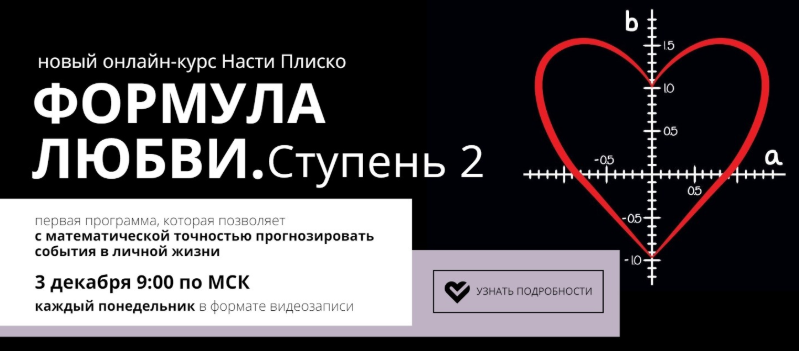 1597045015459