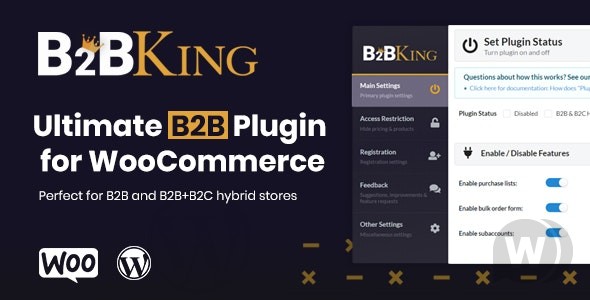 1597134847_b2bking