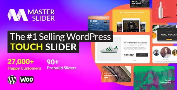 1602142830_master-slider