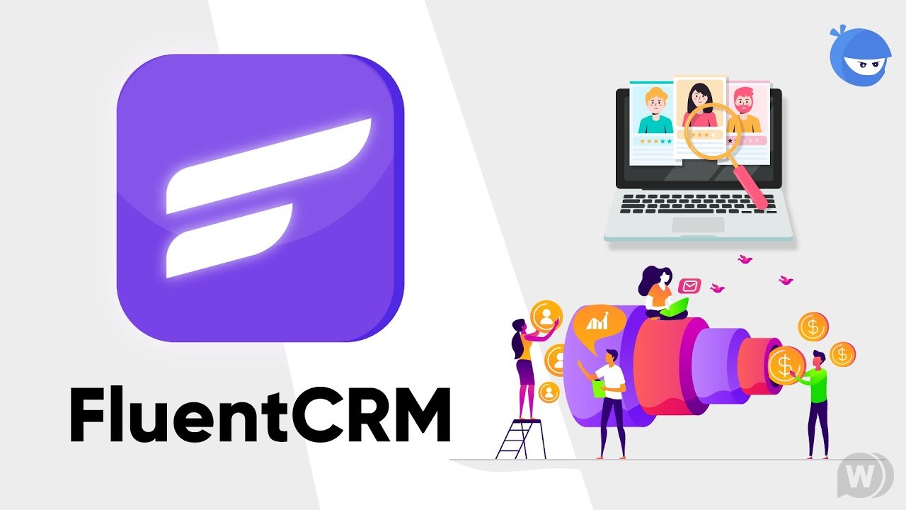 1602661883_fluentcrm