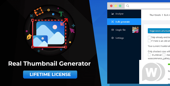 1602739872_wordpress-real-thumbnail-generator