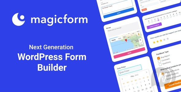 1602830094_magicform