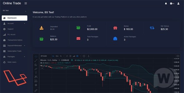 1603276392_online-trader