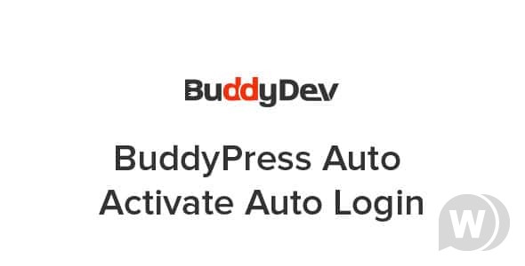 1603345248_buddypress-auto-activate-auto-login