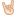 16096_1