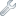 16405_7