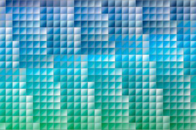 17-gradients-7939748