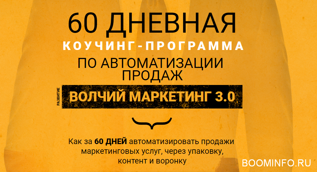 17046_0