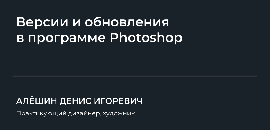 1732725996560