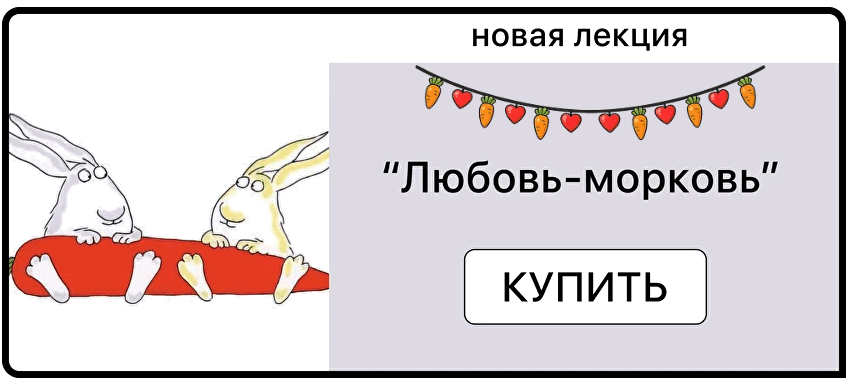 1766328777 (2)