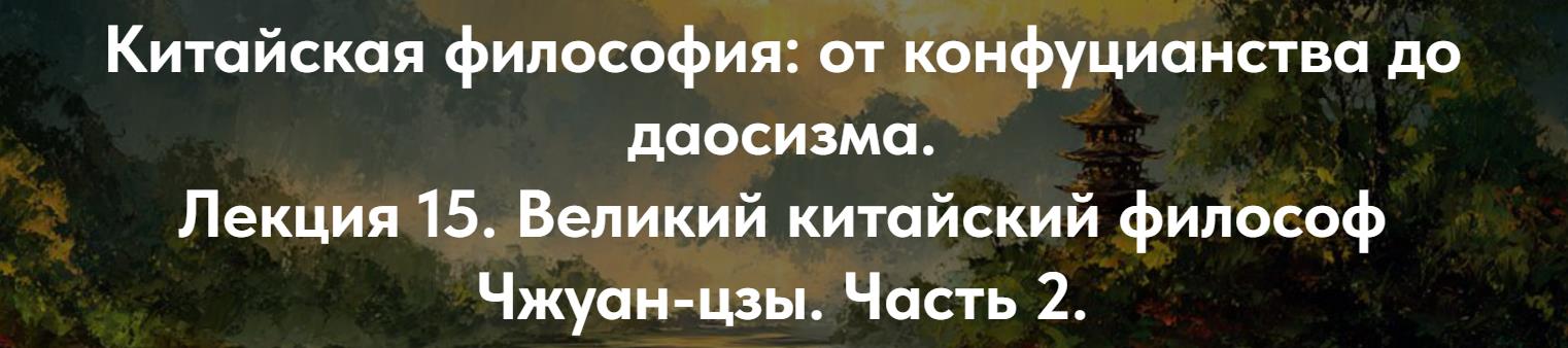 1768238812-360813