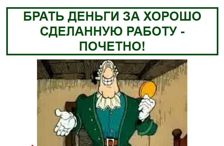 17779_0