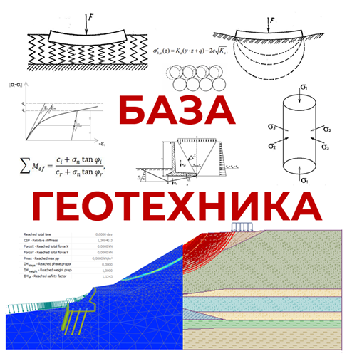 1785052591