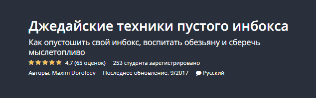 17860_0