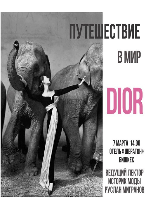 17895u47262_dior_tckt