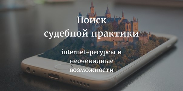 1808_0