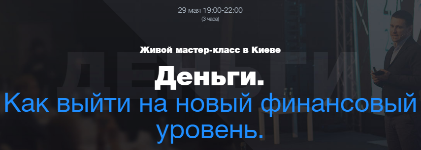 18171_0