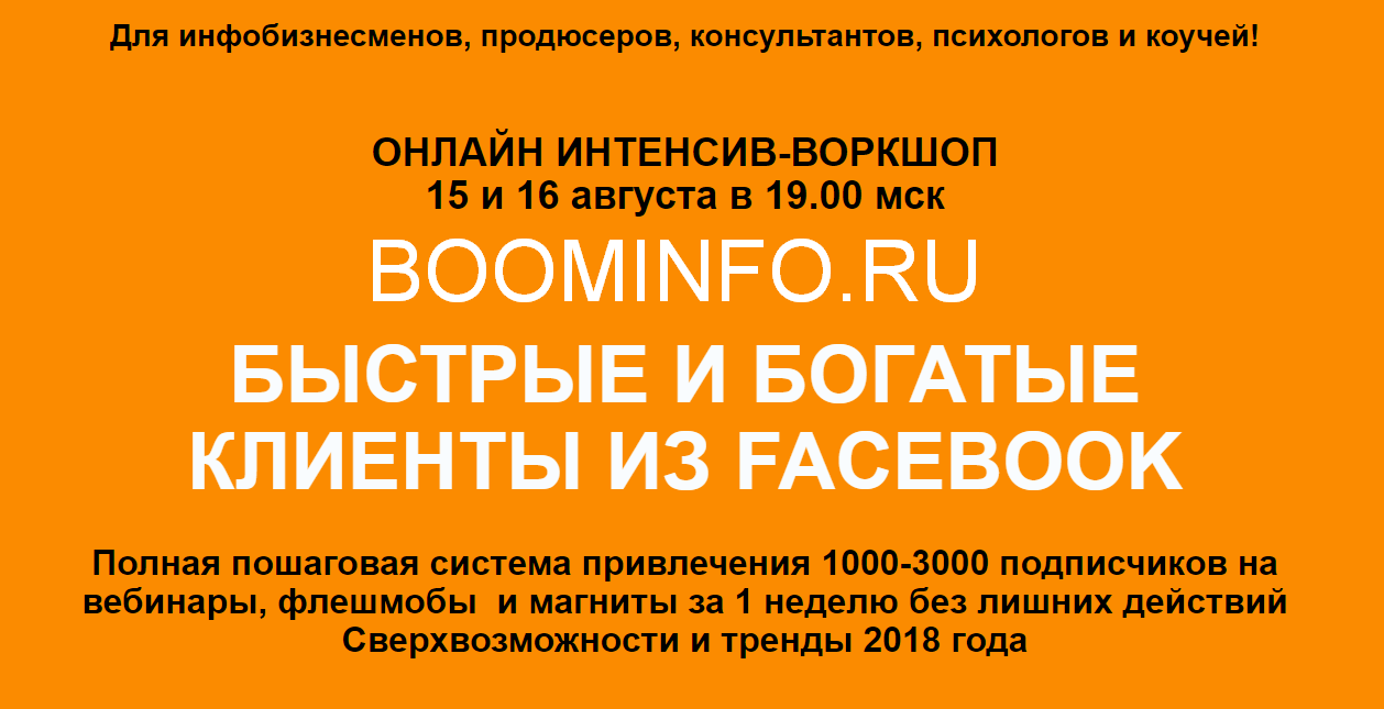 18346_0