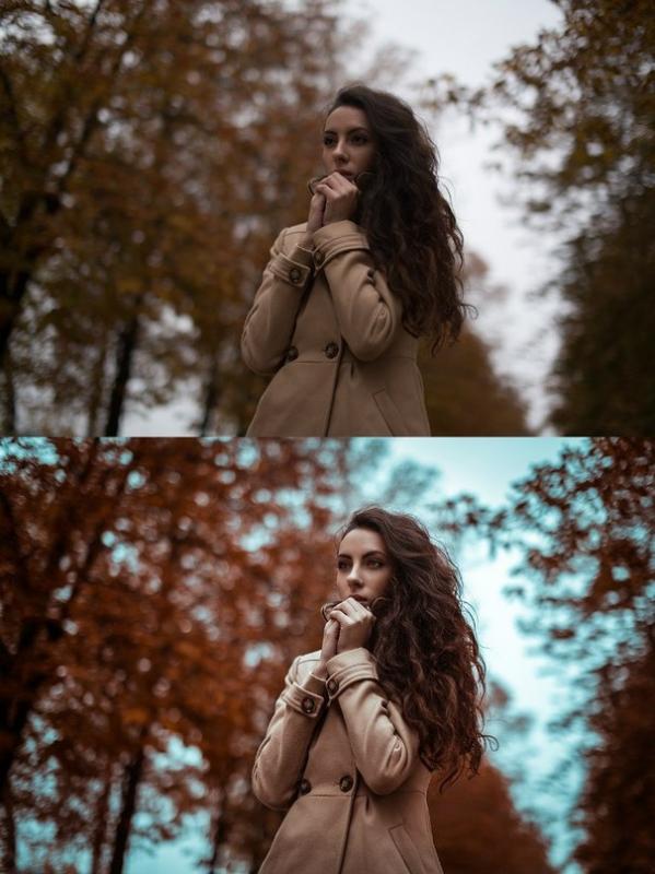 1836_1