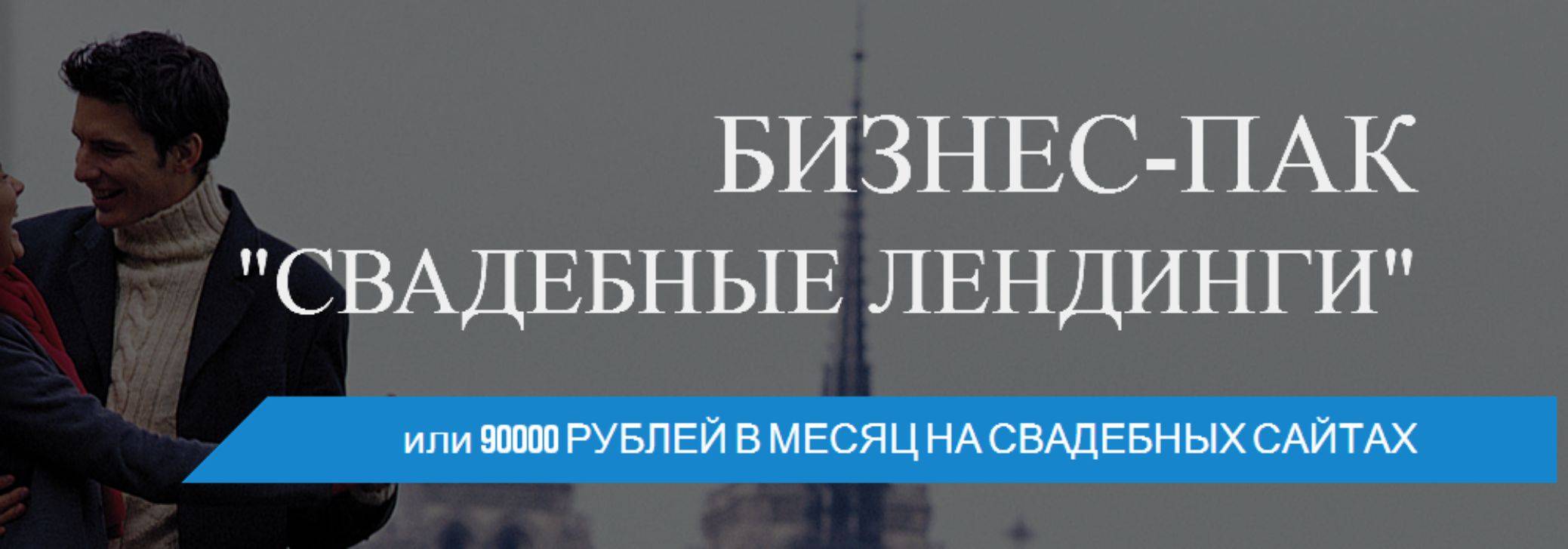 18482_0