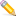 18721_12