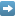 18721_5