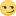 18843_1