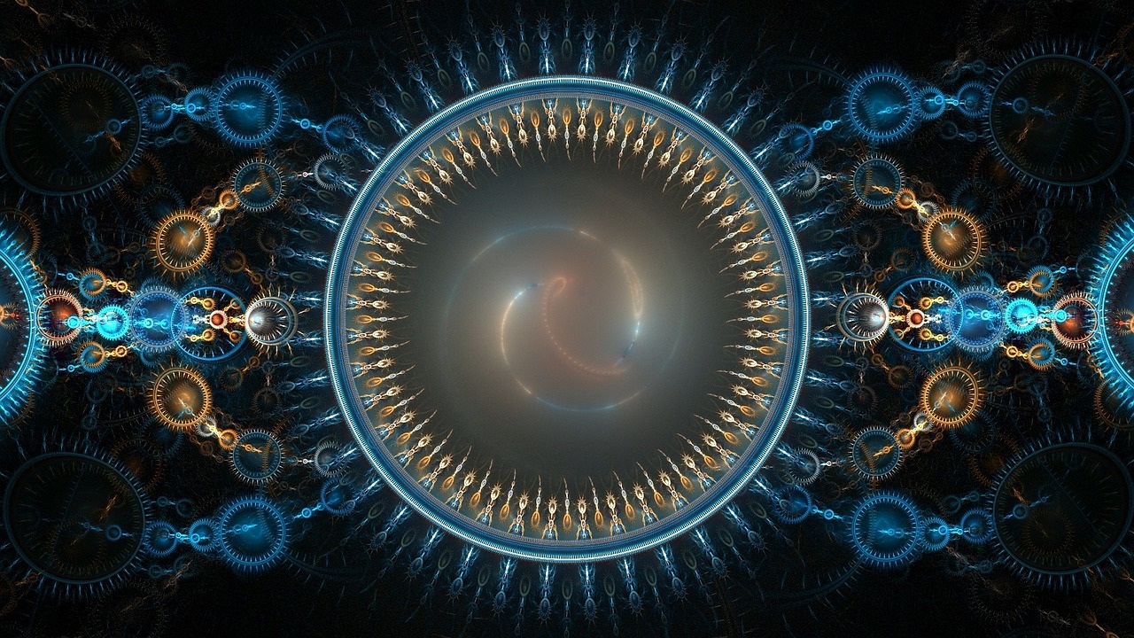 19091_0