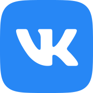 190px-VK_Compact_Logosvg