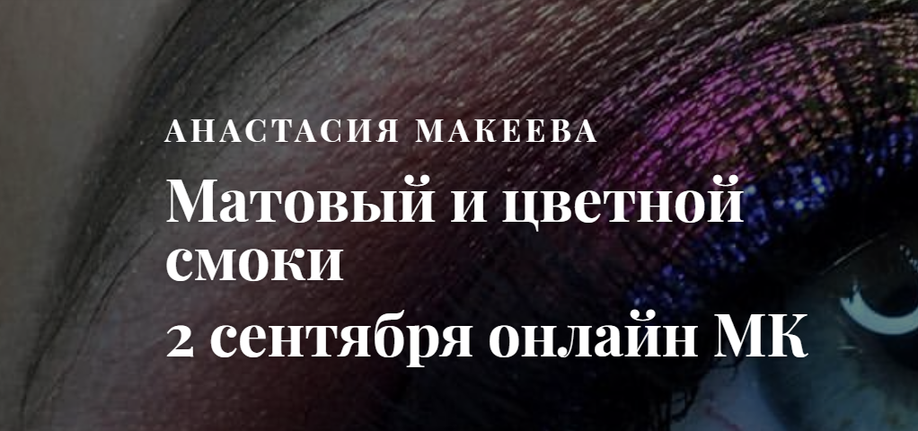 19437_0