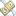 19920_11