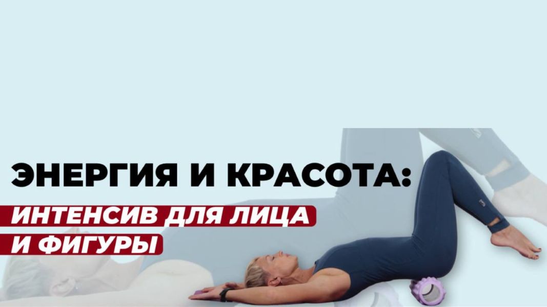 1_0QQSnWjpDvHqALYo (2)