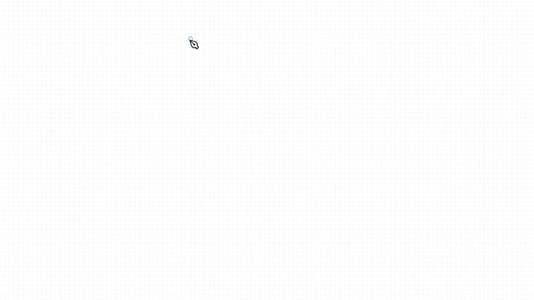 1_r1gof0PNNWj1kpQsIp8Ivw