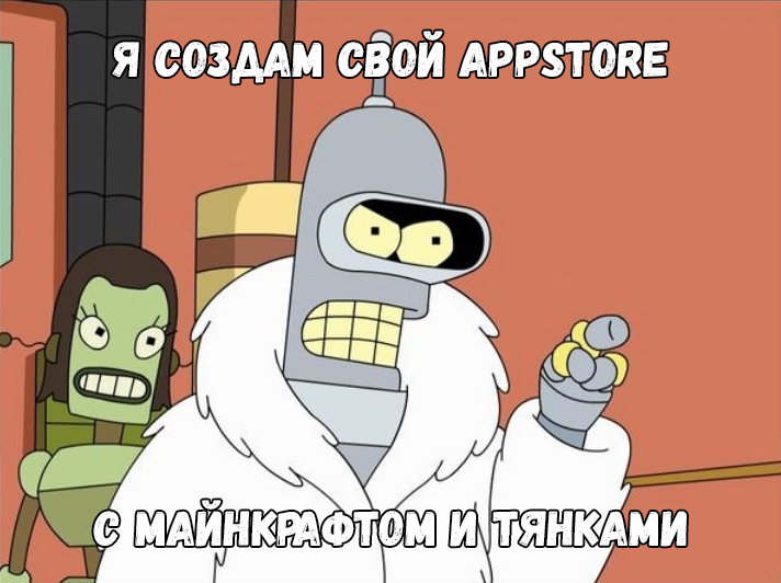 1c760af8a90c86c750efc