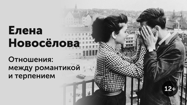 1ea859fb1ab1d6058ecefae264b53c7d