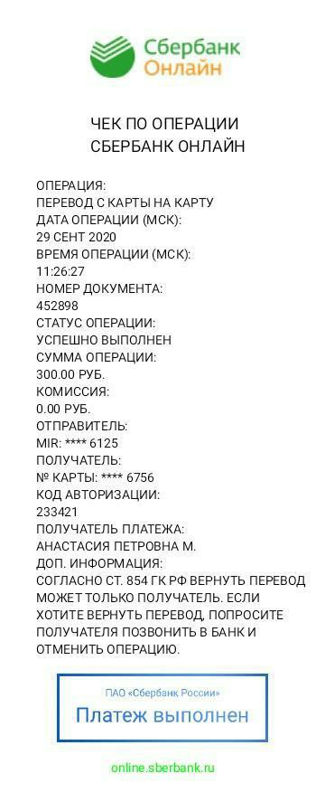 1GYeT8cv5WY