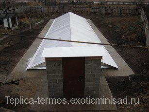 2=