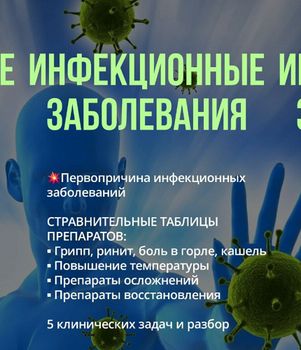 (2)