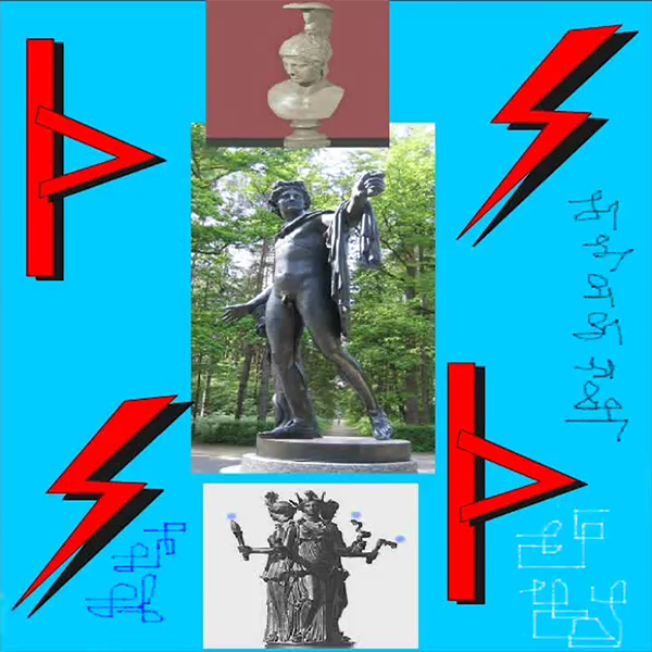 2