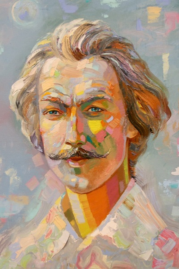 20