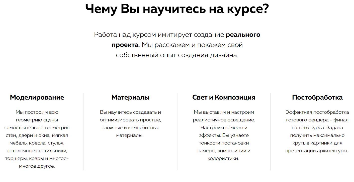 20006_2
