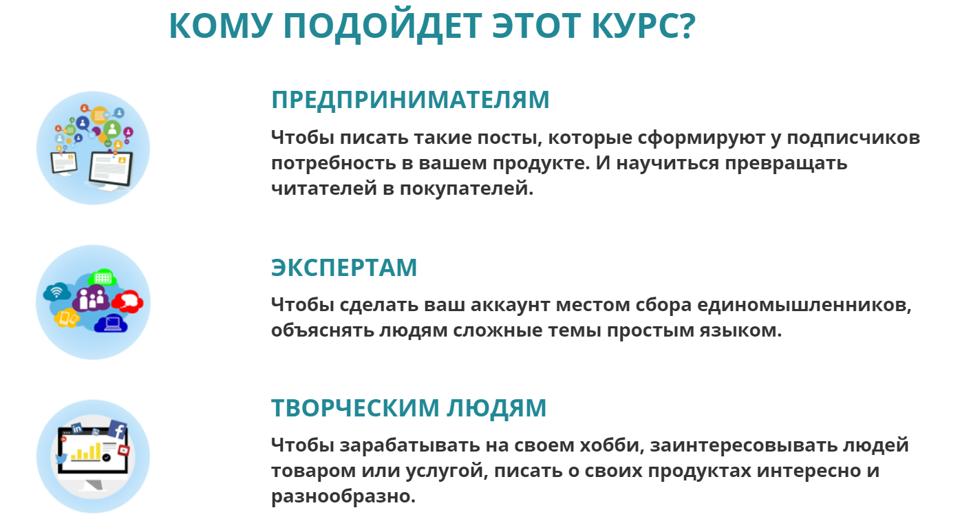 20181_3
