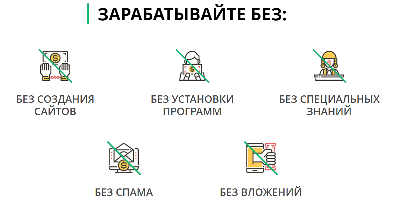 20191_1