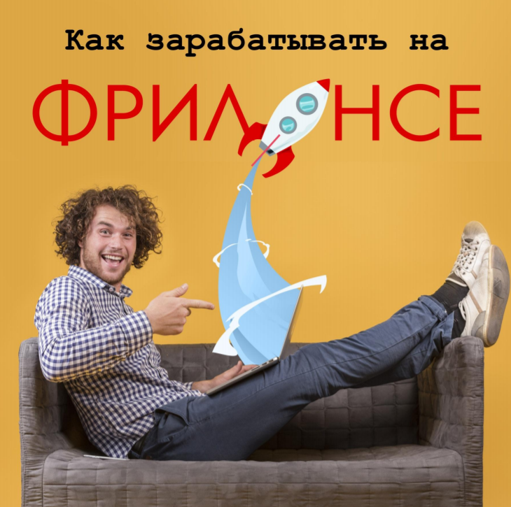 2020-01-12_13-43-28
