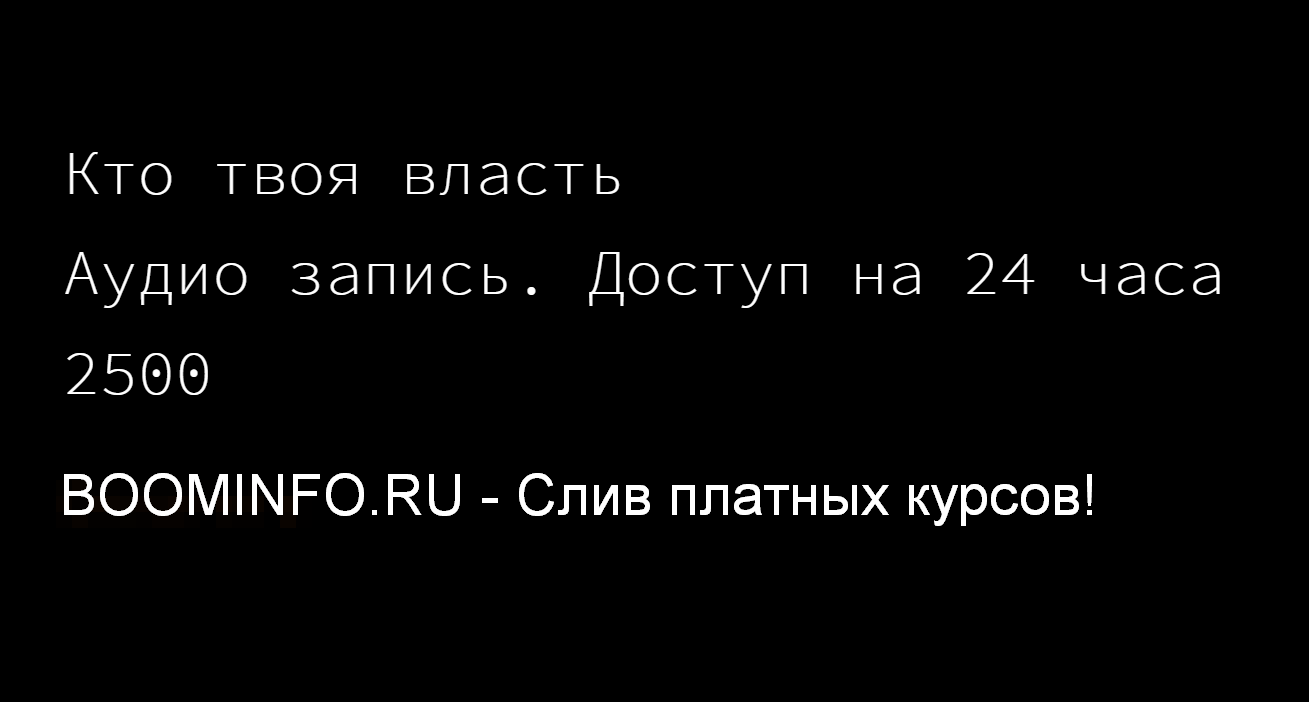 2020-02-13_11-51-48