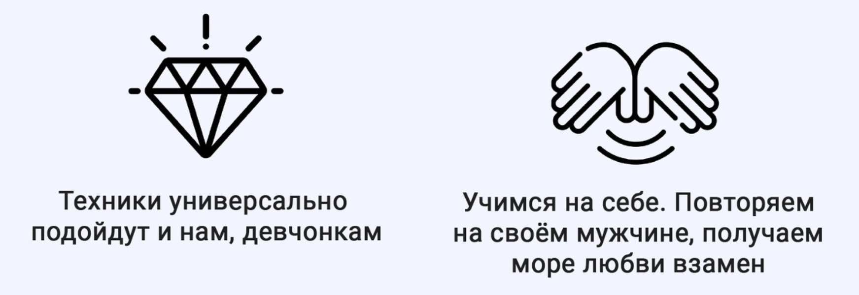 2020-02-26_23-49-28