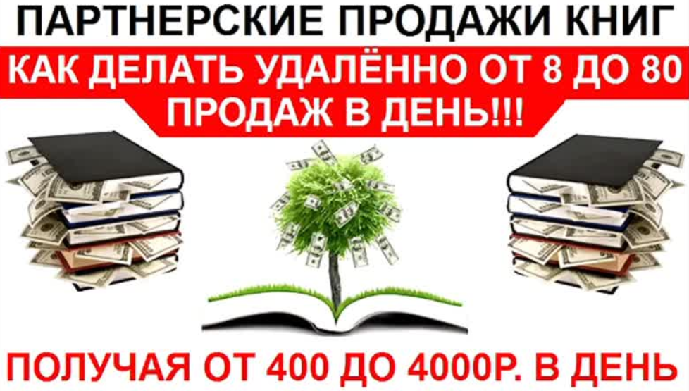 2020-03-08_13-08-08