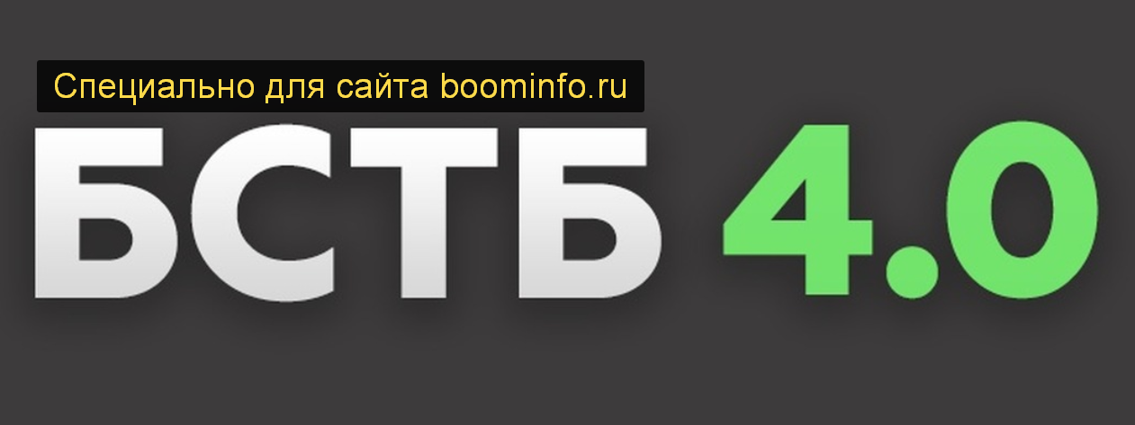 2020-03-26_15-05-45