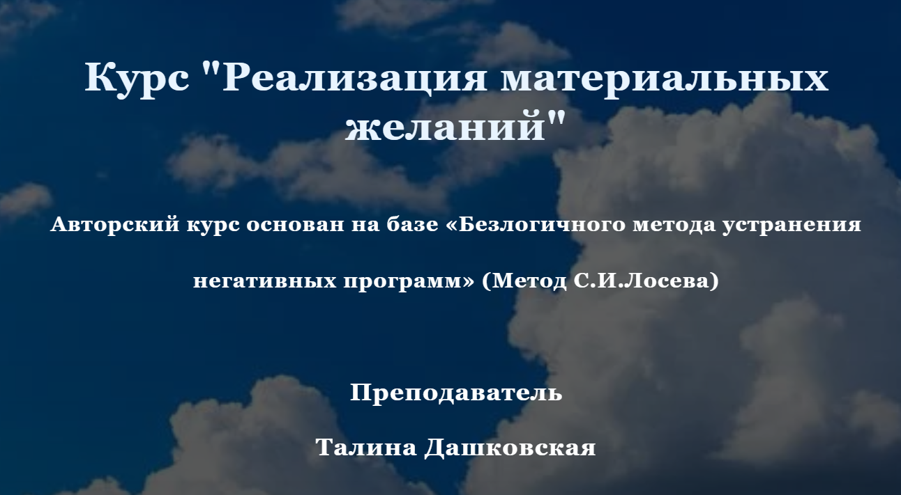 2020-04-20_14-39-41