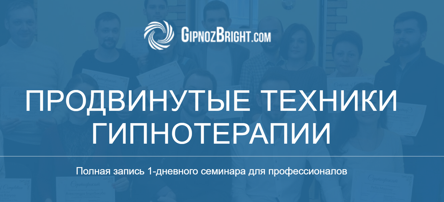 2020-04-26_20-32-52